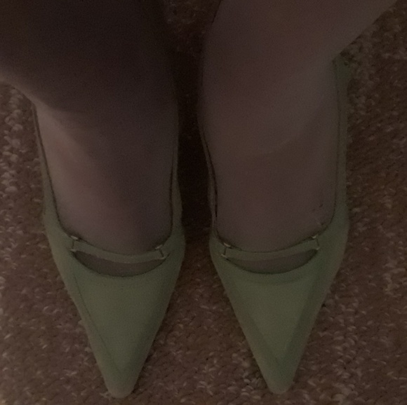 🍒Shoes - Picture 4 of 5